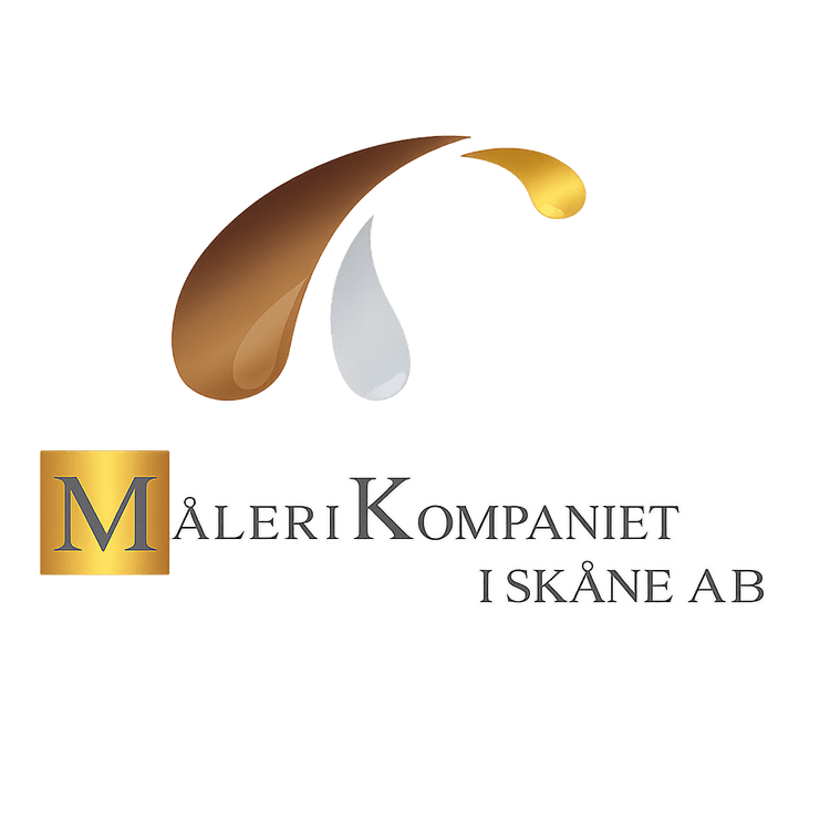 MåleriKompaniet i Skåne AB